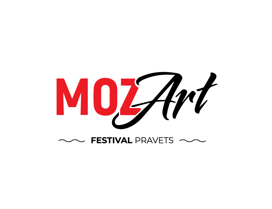 Opéra de chambre “The Stone Feast” / Albena Petrovich-Vrachanska (création mondiale). Mozart Festival Pravets