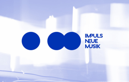 Impuls Neue Musik supports 3 Luxembourgish projects